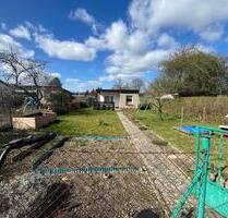 Kleingarten - 2.150,00&nbsp;EUR Kaltmiete, ca.&nbsp; 0,00&nbsp;m&sup2; in Calau (PLZ: 03205)