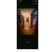 Wohnung mit Garage zu vermieten - Hagen Hagen-Nord