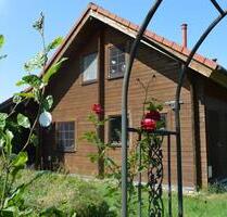 Ferienwohnung Nähe Stettiner Haff Ueckermünde - Ferdinandshof