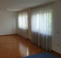 2-Zimmer-Wohnung im Alemannenweg 1 , Weil Am Rhein- Haltingen - V