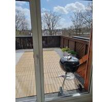 DG Maisonette gut Vermietet - 350.000,00 EUR Kaufpreis, ca.  98,00 m² in Bergheim (PLZ: 50126)