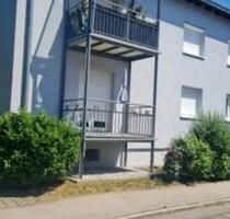 freie 3 Zimmer Wohnung in herrlicher Lage 82110 Germering privat