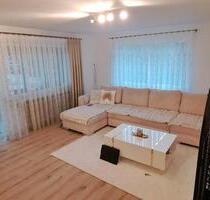 Wohnung zu vermieten - 1.300,00 EUR Kaltmiete, in Sulzberg (PLZ: 87477)
