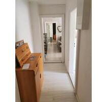 möblierte 2 Zimmer Wohnung - 750,00 EUR Kaltmiete, in Coburg (PLZ: 96450)