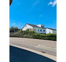 Doppelhaushälfte ohne Makler - 777.777,00 EUR Kaufpreis, ca.  130,00 m² in Leutenbach (PLZ: 71397)