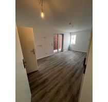 Helle 1-Zimmer Wohnung in Potsdam zu vermieten ab Juni