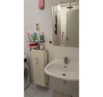 Wohnung 4 räume - 900,00 EUR Kaltmiete, ca.  90,00 m² in Güstrow (PLZ: 18273)