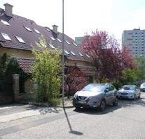 WG Zimmer von Privat, für Studenten -innen in Budapest - Rotenburg an der Fulda