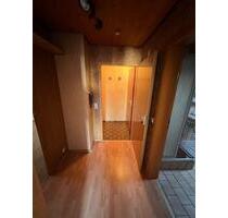 2 Zimmer Wohnung zur Nachmiete - 450,00 EUR Kaltmiete, in Calw (PLZ: 75365)