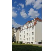 2 ZKB Göggingen - für Anleger, Eigennutzg, Pendler, Studenten ! - Augsburg Bergheim