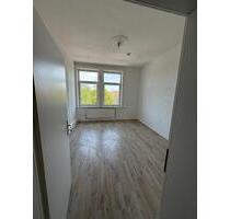 4-Zimmer Wohnung in Hannover [VAC-14222]