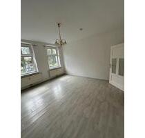 Einraumwohnung in Finsterwalde - 360,00 EUR Kaltmiete, in Finsterwalde (PLZ: 03238)