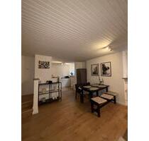 2 12 Zimmerwohnung Schwachhausen - Bremen