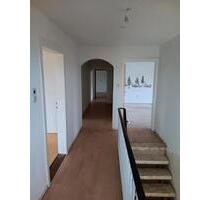 Große 5 Zimmer Wohnung in Gernsheim Allmendfeld - Biebesheim am Rhein