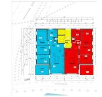 moderne lichtdurchflutete 4-Zimmerwohnung mit großem Balkon - Bad Waldsee