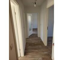 Br.-Baum-Ring 37, 3. OG links - 526,00&nbsp;EUR Kaltmiete, ca.&nbsp; 60,65&nbsp;m&sup2; in Rathenow (PLZ: 14712)