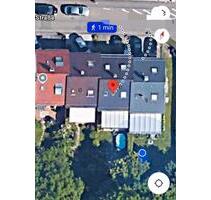 Haus zur Miete 73765 Neuhausen ab 2026 - Neuhausen auf den Fildern