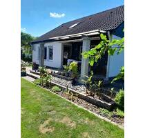 Einfamilienhaus in Nördlingen - 580.000,00 EUR Kaufpreis, ca.  150,00 m² in Nördlingen (PLZ: 86720)