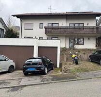 Zu vermieten- Großzügige 3 Zimmerwohnung - Owen