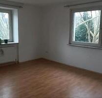 2,5 Raumwohnung in Schalke - 433,00 EUR Kaltmiete, ca.  76,00 m² in Gelsenkirchen (PLZ: 45881) Gelsenkirchen-Mitte