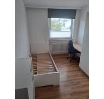 Appartement für Studenten - 439,00 EUR Kaltmiete, in Pentling (PLZ: 93080)