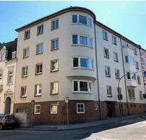 Provisionsfreie 3,5-Zimmer-Wohnung Nähe Bunter Garten - Mönchengladbach