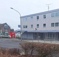 Büro, Bürofläche in Herzogenrath Straß