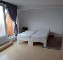 Gemütliche 2-Zimmer-Wohnung in Berlin-Spandau (60,43 m²)