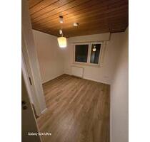 4-Zimmer-Wohnung in Fürth Odenwald