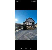 freistehendes Einfamilienhaus !!provisionsfrei!! - Ebersbach-Neugersdorf