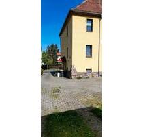 Wohnen in Freital -Burgk. - 385,00 EUR Kaltmiete, ca.  58,00 m² in Freital (PLZ: 01705)