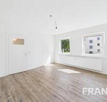 Gemütliche 1-Zimmer-Wohnung mit ca. 26,49m² - Heiligenhafen