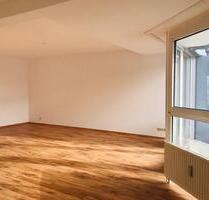 2-Zimmer-Wohnung in Homburg-Erbach ab 01.12.2025 zu vermieten