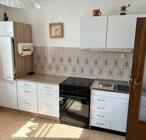 3-Zimmer Wohnung in Pressath ca. 90 cm - Reuth bei Erbendorf
