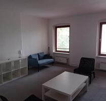 Gemütliche 4-Zimmer-Wohnung in Berlin-Spandau (98,05 m²)