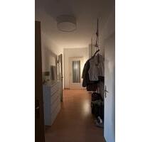 Zimmer in 3er WG - 290,00 EUR Kaltmiete, in Nienburg (Weser) (PLZ: 31582)