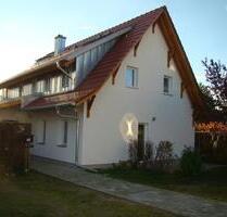 Nachmieter für: 2-Zi-WE0.1 KH_FH- EBK, FB-Heiz, Terrasse, Parken - Karlshagen