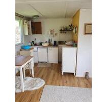 Ferienhäuschen Tiny Haus Randlage Harz mit Eigenland - Hannover Vahrenwald-List