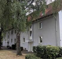 *Familienfreundliche kleine 3-Zimmer-Wohnung* - Dortmund Huckarde