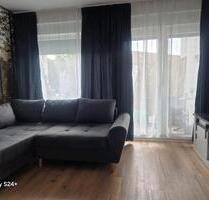 Schöne Single Wohnung zum 01.06.2025 - Bielefeld Mitte