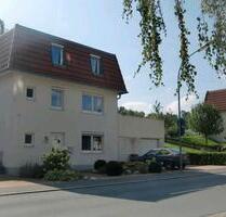 Einfamilienhaus - 340.000,00 EUR Kaufpreis, ca.  134,00 m² in Münchberg (PLZ: 95213)