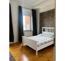 Wohnung zu vermieten - 520,00 EUR Kaltmiete, in Grevenbroich (PLZ: 41516) Hemmerden