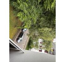 Wohnung zum Verkauf. 335000€ - 335.000,00 EUR Kaufpreis, in Rosenheim (PLZ: 83022) Innenstadt