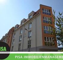 +++ iQ Apartments - Businesswohnen in Zentraumsnähe +++ - Leipzig Südost