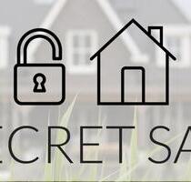 Einfamilienhaus mit Einliegerwohnung in Großmaischeid