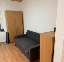 Wohnung zu vermieten - 500,00 EUR Kaltmiete, ca.  34,00 m² in Gelsenkirchen (PLZ: 45897) Gelsenkirchen-Nord