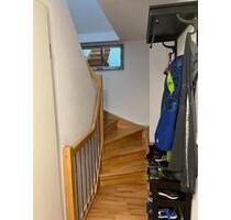 Etagenwohnung - 765,00 EUR Kaltmiete, in Wilhermsdorf (PLZ: 91452)