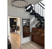 *Provisionsfrei*: Stilvolle 2,5-Zimmer-Maisonette-Wohnung - Untergruppenbach