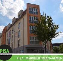 +++ iQ Apartments - Microliving in Leipzig - Smartes Wohnen in Zentrumsnähe +++