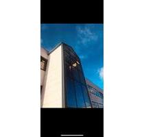 Gepflegtes Büro 37m2 zu vermieten - Berlin Tempelhof-Schöneberg